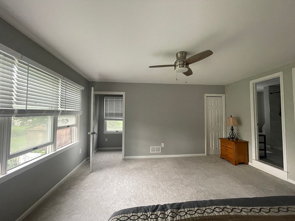 1st image of 88 Maple St