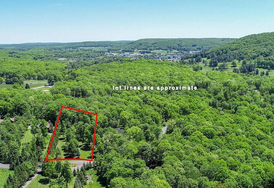 1st image of 5 Jakes Dr