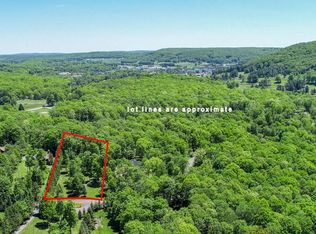 5 Jakes Dr, Mc Henry, MD 21541