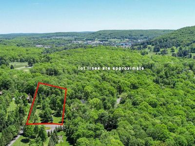 5 Jakes Dr, Mc Henry, MD, 21541