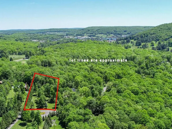 5 Jakes Dr, Mc Henry, MD 21541