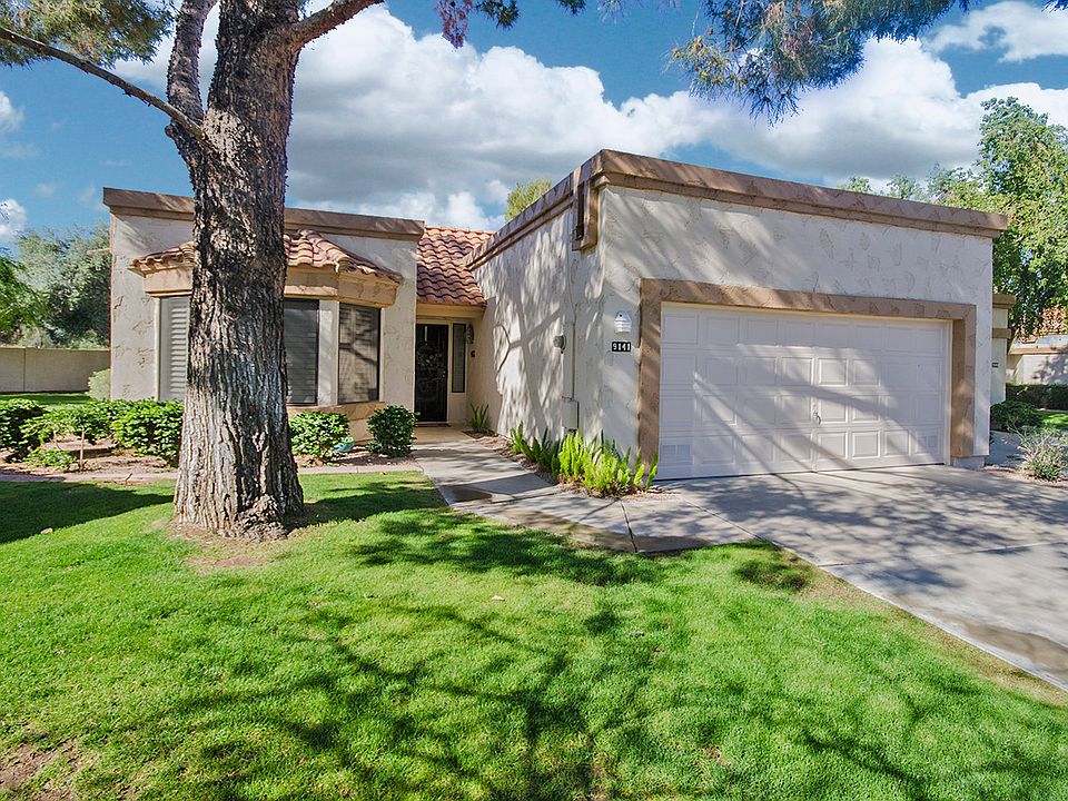 1st image of 9141 W Kimberly Way
