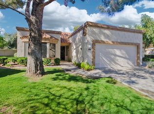 9141 W Kimberly Way, Peoria, AZ 85382