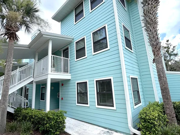 100 Fairway Park Blvd Unit 1411, Ponte Vedra Beach, FL 32082