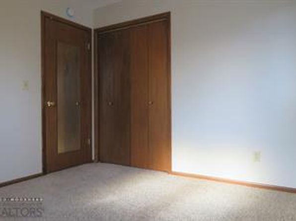 fargo-north-dakota-66542328 picture