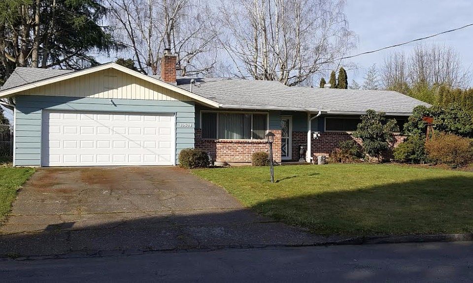 1st image of 10508 NE 19th Ave