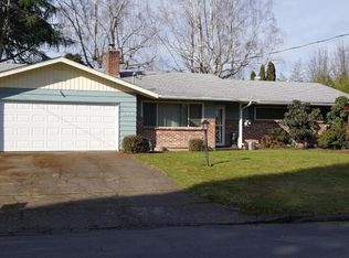 10508 NE 19th Ave, Vancouver, WA