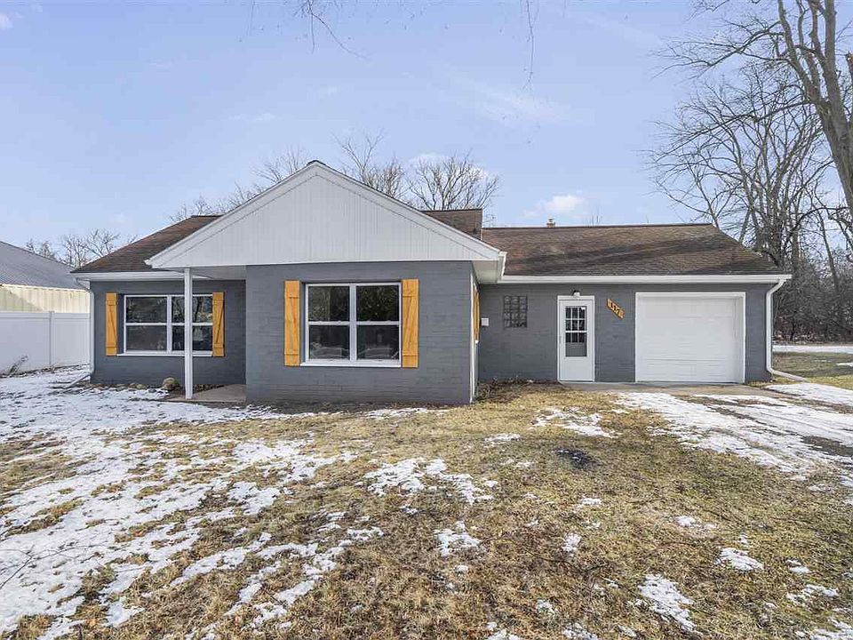 1st image of 117 Woodland Ave