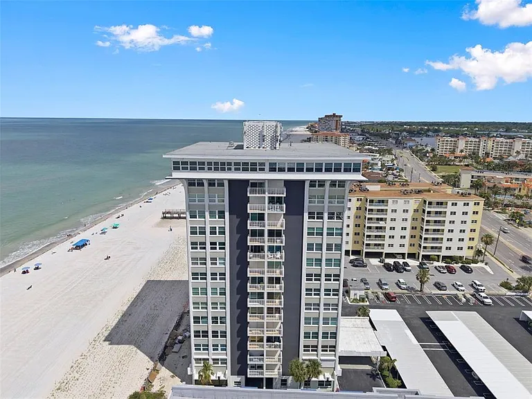 17408 Gulf Blvd #403 — Photo 9
