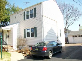 100-102 Lexington Ave, Paterson, NJ 07502