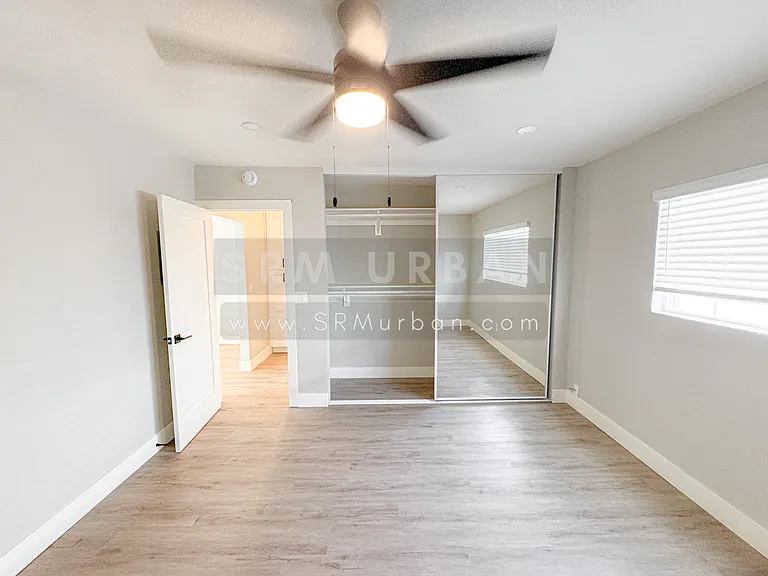 4020 Cherokee Ave #8 — Photo 26