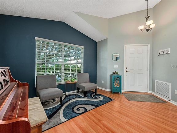 4th image of 2066 Hammock Moss Dr