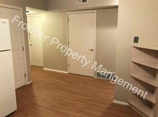 Coming Soon!! Quiet Affton 1bd/1ba Apartment!, Saint Louis, MO 63123