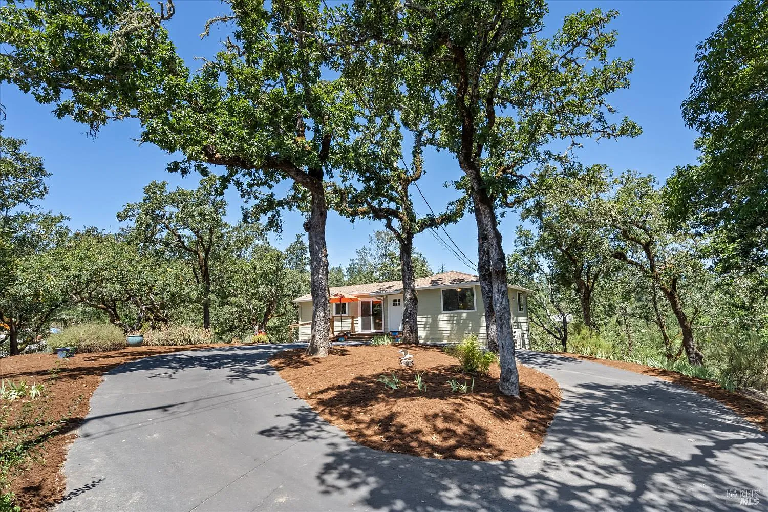 9459 Argonne Way - Photo 2