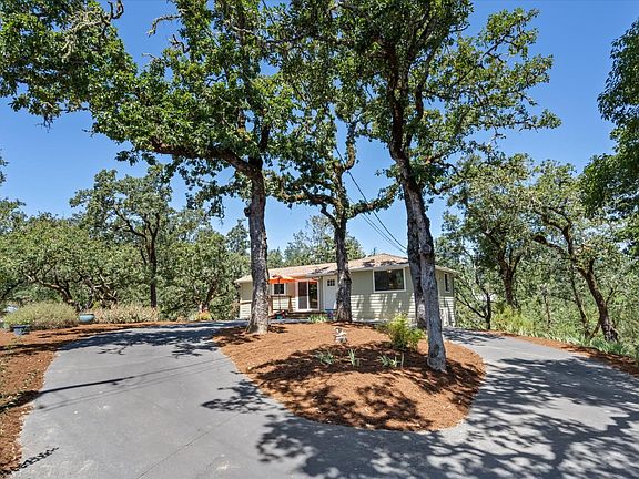 2nd image of 9459 Argonne Way