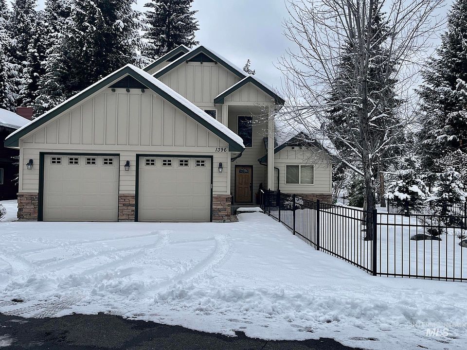 1st image of 1396 Eagle Dr