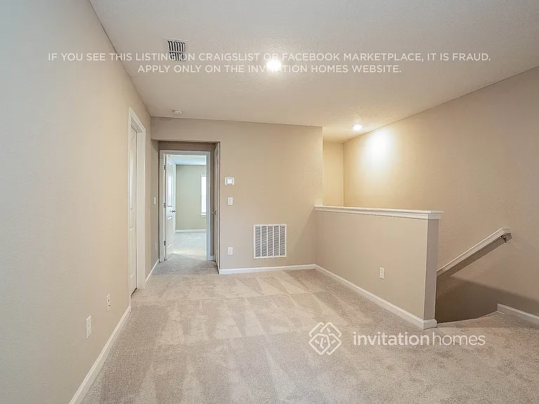222 Sweet Lemon Ln — Photo 9