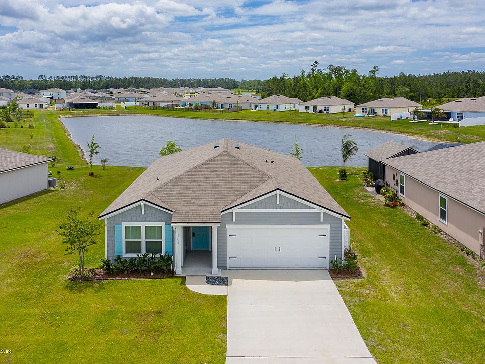 1st image of 167 Green Palm Ct