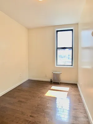 Rented by Compass | media 13