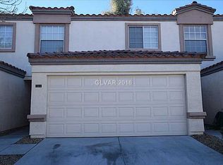 5330 E Charleston Blvd UNIT 144, Las Vegas, NV 89142