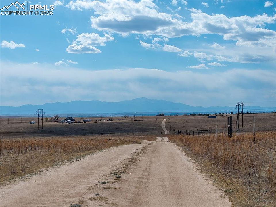 1st image of 0 Unknown Rd
