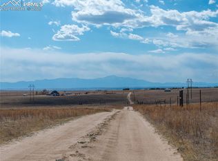 0 Unknown Rd, Yoder, CO 80864