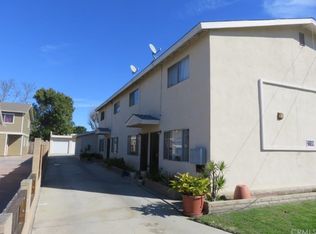 2109 Nelson Ave, Redondo Beach, CA 90278