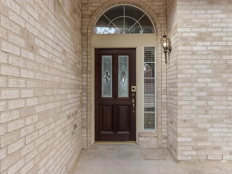 15119 Live Oak Bend Way — Photo 2