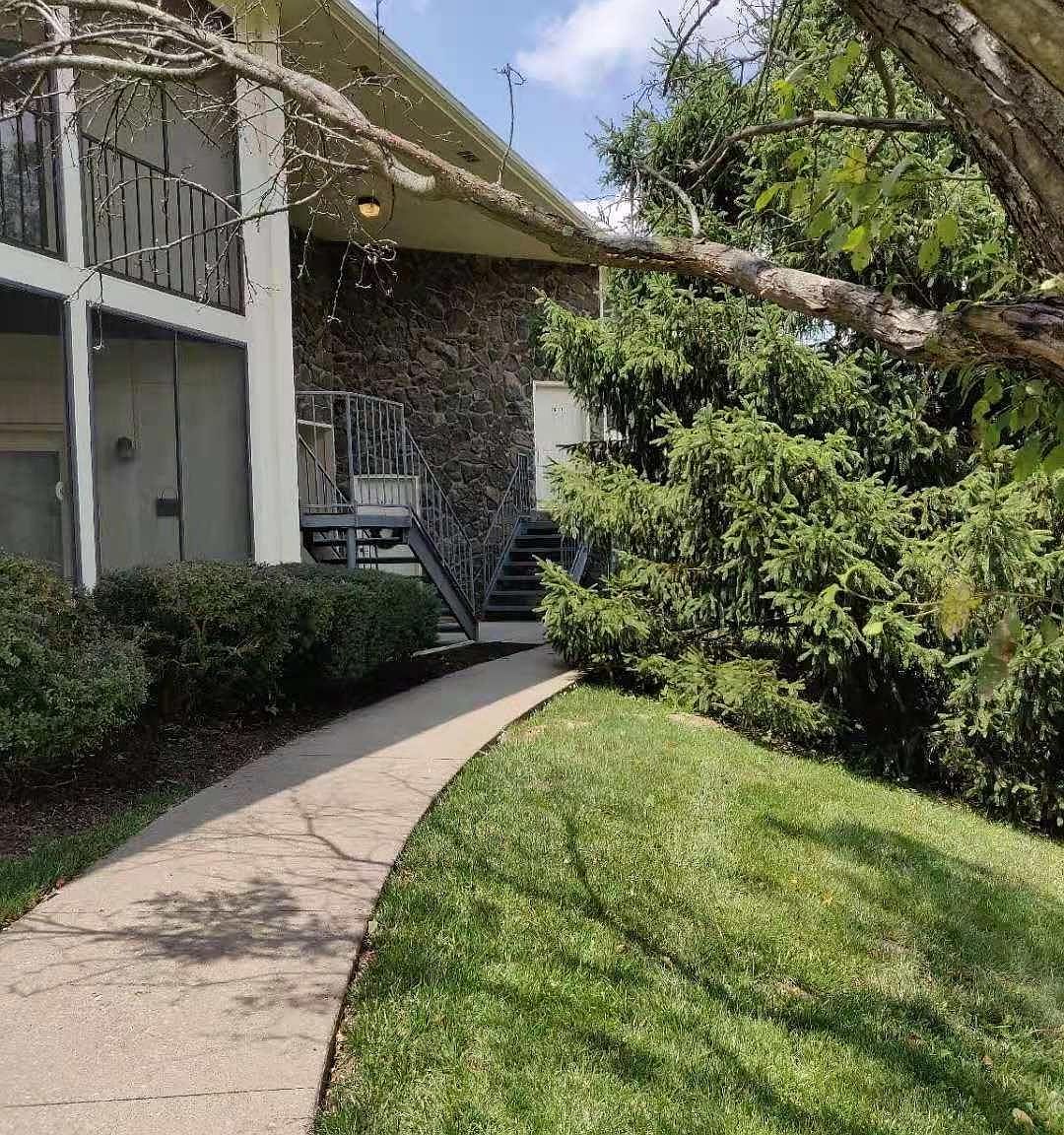 2607 Park De Ville Pl, Columbia, MO 65203 Zillow