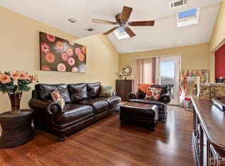 314 Peach St, Avenel, NJ 07001