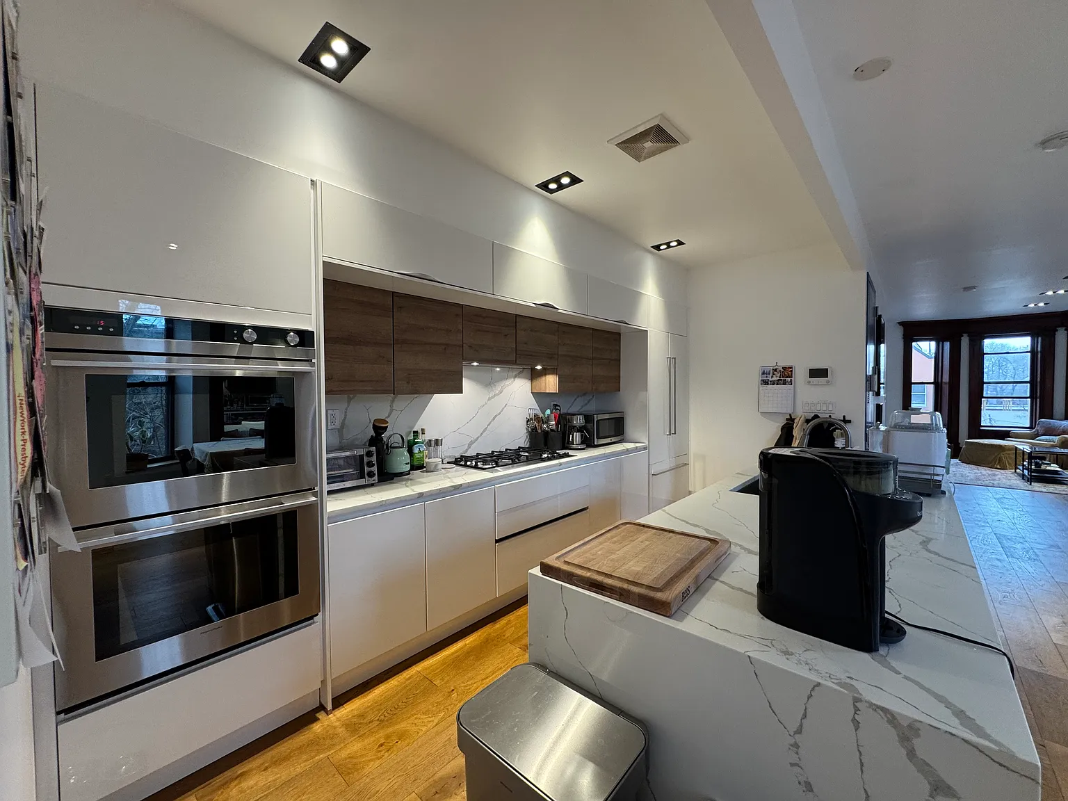 378 Grand Avenue — Photo 4