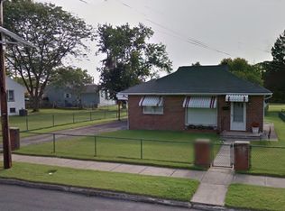 113 Worthington Ave, Bellmawr, NJ 08031