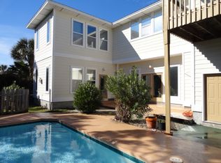 36 Overlook Dr, Miramar Beach, FL 32550