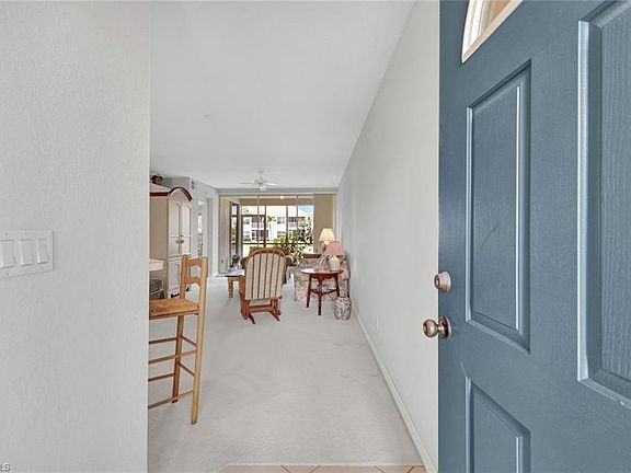 2nd image of 23731 Old Port RD #103