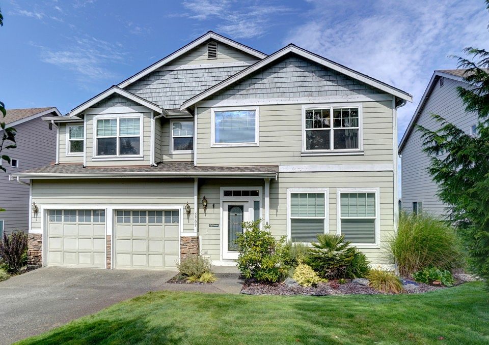 1st image of 5509 N 35th St