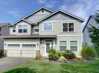 5509 N 35th St, Tacoma, WA 98407