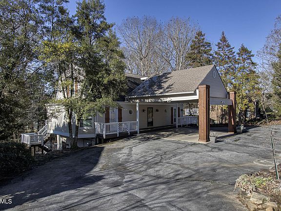 2nd image of 1837 Stonebrook Dr