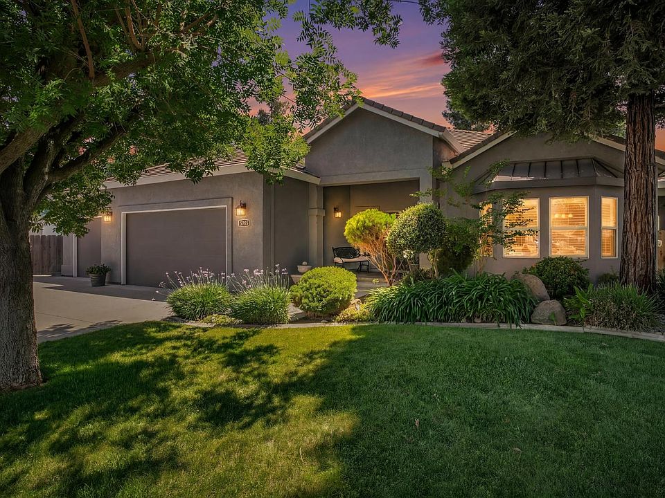 1st image of 3403 Freitas Ct