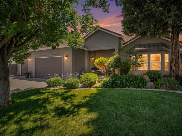 3403 Freitas Ct, Turlock, CA 95382