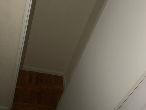 4th image of 139-09 84th Dr #1B