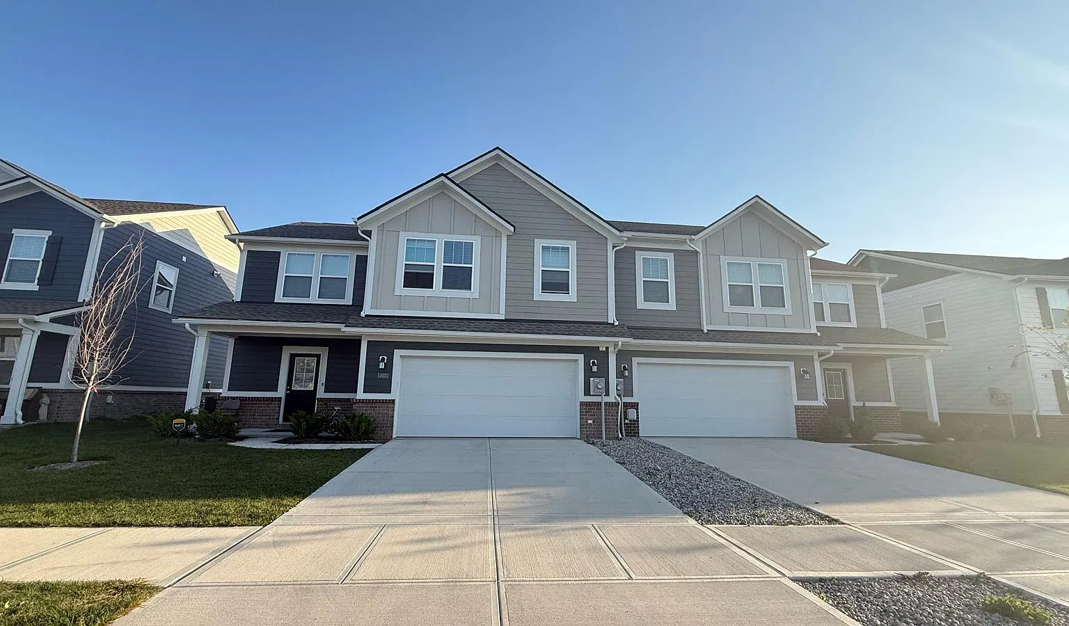 4 bed, 1803 sqft, $2,445 — Photo 1