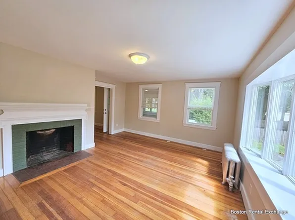 178 Boston Ave, Somerville, MA 02144