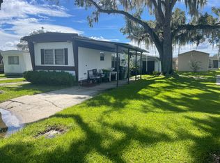 203 Rogers Rd, Leesburg, FL 34748