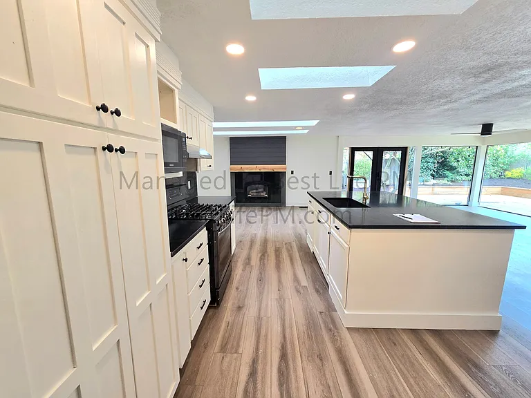 150 Narain Ct — Photo 24