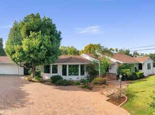 927 Pinecrest Ave, Escondido, CA 92025