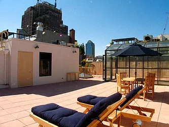 Sold by Luxe Group
