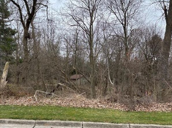 LOT 31 W High St, Greenville, MI 48838