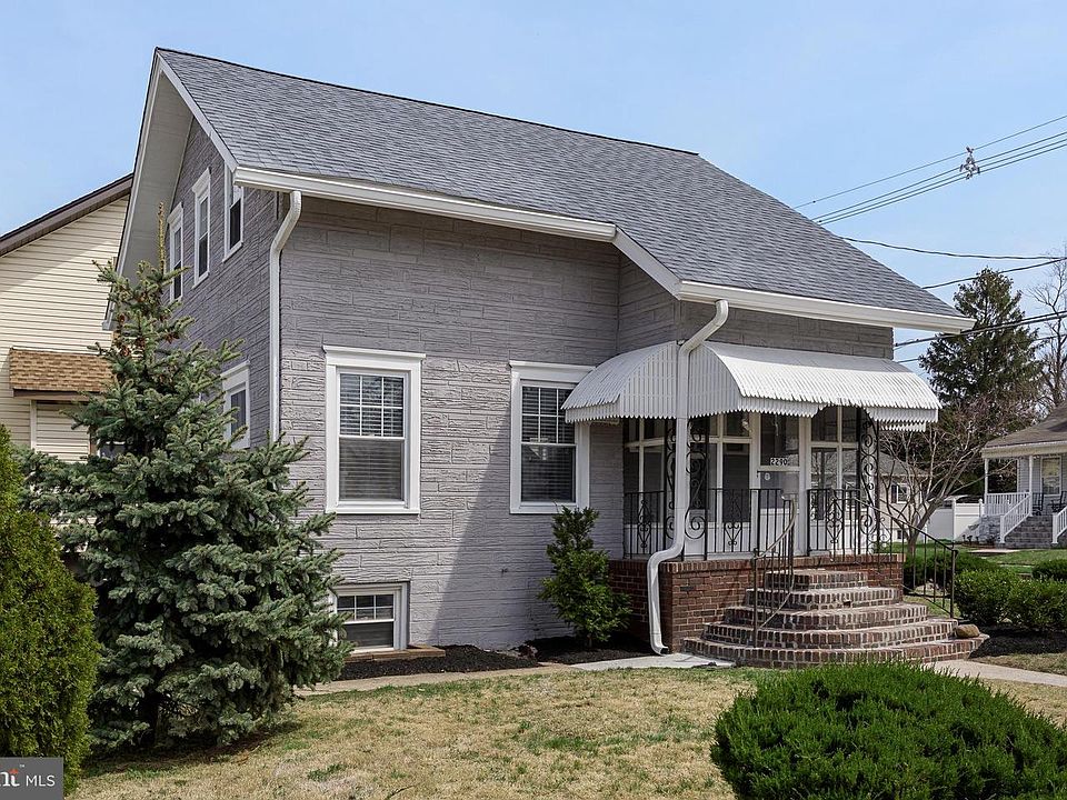 1st image of 2290 Mulford Ave