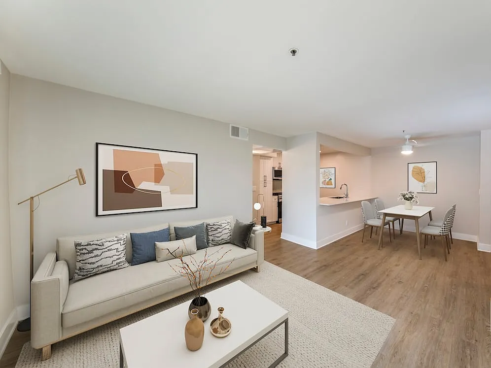 Avalon Woodland Hills — Photo 2