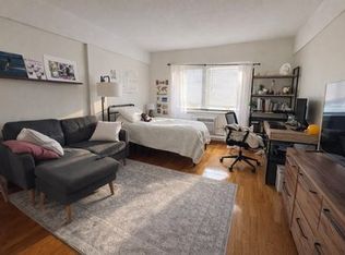 1128 Commonwealth Ave #14, Allston, MA 02134